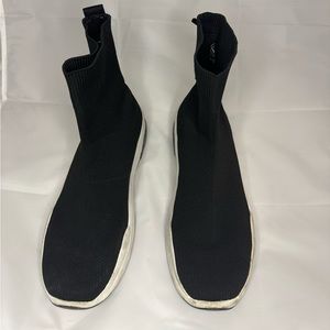 Vagabond shoemakers Lexy sneaker boots